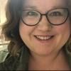 kellymichele85